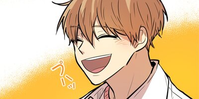 �Ƕ������� 40�áڥե륫�顼��