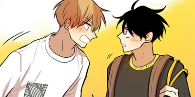 �Ƕ������� 41�áڥե륫�顼��