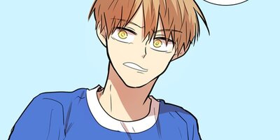 �Ƕ������� 42�áڥե륫�顼��