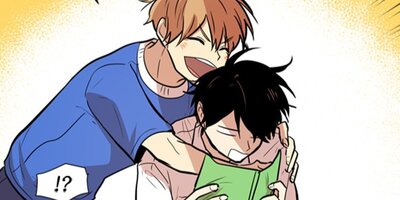 �Ƕ������� 43�áڥե륫�顼��