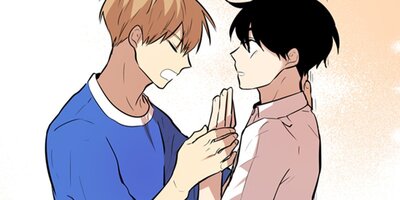 �Ƕ������� 44�áڥե륫�顼��