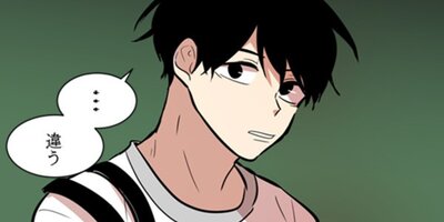 �Ƕ������� 45�áڥե륫�顼��