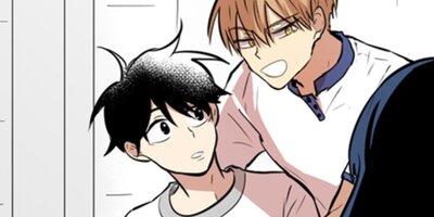 �Ƕ������� 46�áڥե륫�顼��