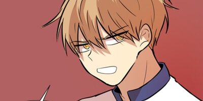 �Ƕ������� 47�áڥե륫�顼��