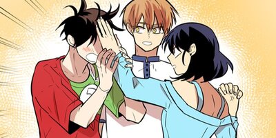 �Ƕ������� 48�áڥե륫�顼��