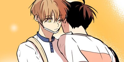 �Ƕ������� 49�áڥե륫�顼��