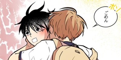 �Ƕ������� 50�áڥե륫�顼��