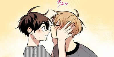 �Ƕ������� 51�áڥե륫�顼��