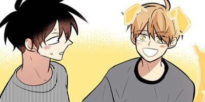 �Ƕ������� 52�áڥե륫�顼��