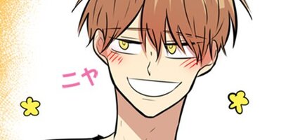 �Ƕ������� 53�áڥե륫�顼��