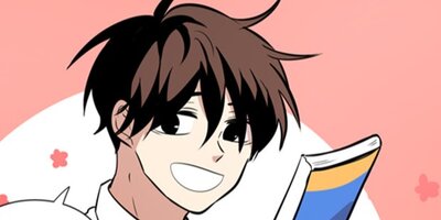 �Ƕ������� 54�áڥե륫�顼��