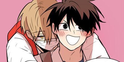 �Ƕ������� 55�áڥե륫�顼��