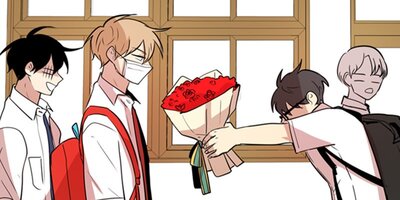 �Ƕ������� 56�áڥե륫�顼��