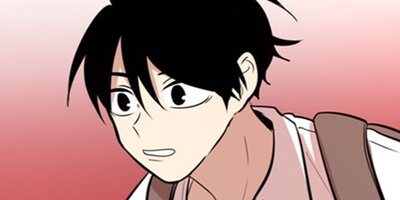 �Ƕ������� 57�áڥե륫�顼��