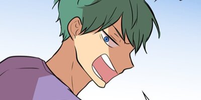 �Ƕ������� 58�áڥե륫�顼��