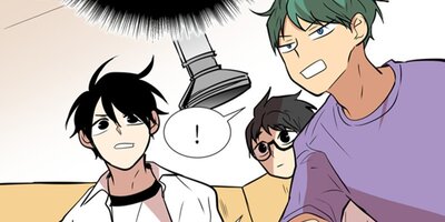 �Ƕ������� 59�áڥե륫�顼��