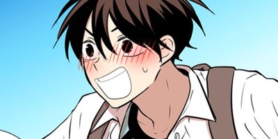 �Ƕ������� 60�áڥե륫�顼��