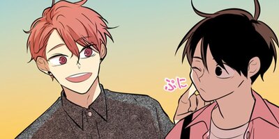 �Ƕ������� 61�áڥե륫�顼��