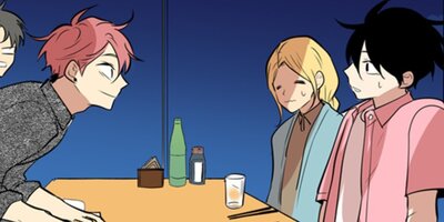 �Ƕ������� 62�áڥե륫�顼��