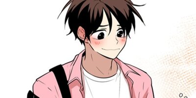 �Ƕ������� 63�áڥե륫�顼��