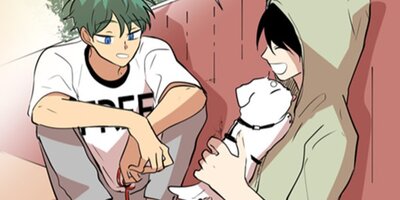 �Ƕ������� 64�áڥե륫�顼��