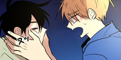 �Ƕ������� 65�áڥե륫�顼��