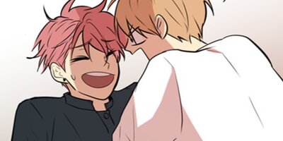 �Ƕ������� 66�áڥե륫�顼��