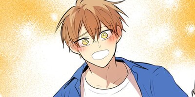 �Ƕ������� 67�áڥե륫�顼��