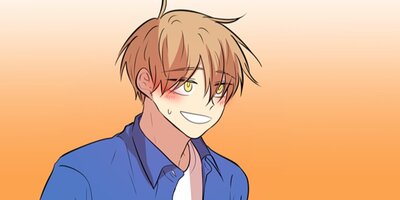 �Ƕ������� 68�áڥե륫�顼��