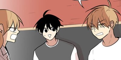 �Ƕ������� 69�áڥե륫�顼��