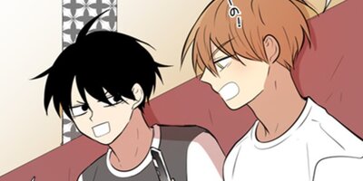 �Ƕ������� 70�áڥե륫�顼��