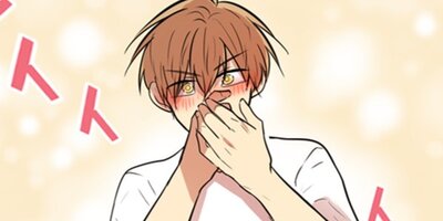 �Ƕ������� 71�áڥե륫�顼��