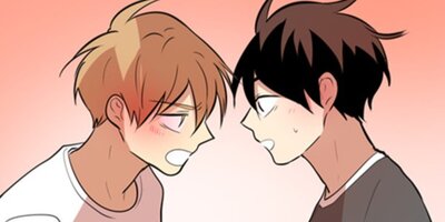 �Ƕ������� 72�áڥե륫�顼��