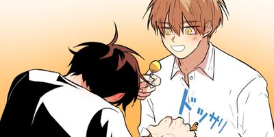 �Ƕ������� 73�áڥե륫�顼��