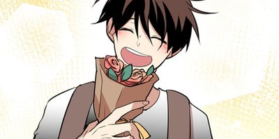 �Ƕ������� 75�áڥե륫�顼��