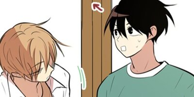 �Ƕ������� 76�áڥե륫�顼��