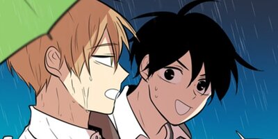 �Ƕ������� 77�áڥե륫�顼��