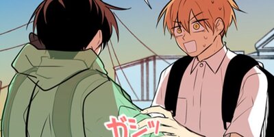 �Ƕ������� 78�áڥե륫�顼��