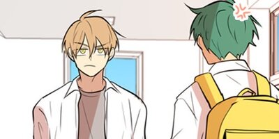 �Ƕ������� 79�áڥե륫�顼��