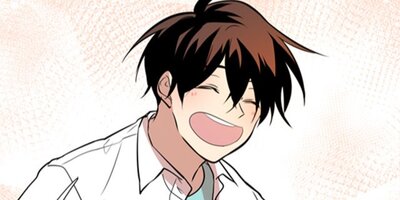 �Ƕ������� 80�áڥե륫�顼��