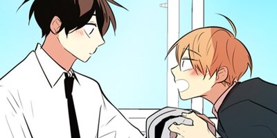 �Ƕ������� 82�áڥե륫�顼��