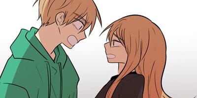 �Ƕ������� 83�áڥե륫�顼��