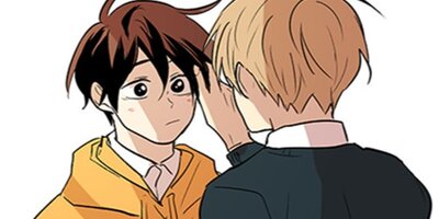 �Ƕ������� 84�áڥե륫�顼��