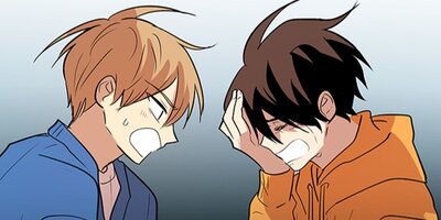 �Ƕ������� 85�áڥե륫�顼��