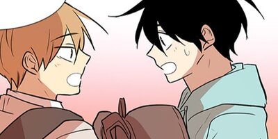 �Ƕ������� 86�áڥե륫�顼��