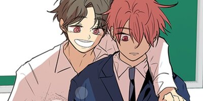 �Ƕ������� 87�áڥե륫�顼��