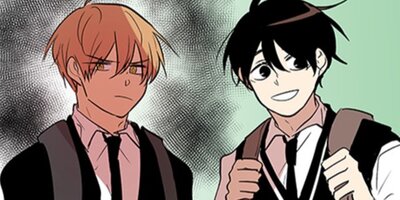 �Ƕ������� 88�áڥե륫�顼��