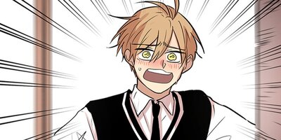 �Ƕ������� 90�áڥե륫�顼��