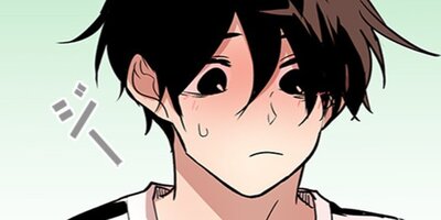 �Ƕ������� 91�áڥե륫�顼��