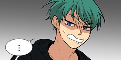 �Ƕ������� 92�áڥե륫�顼��